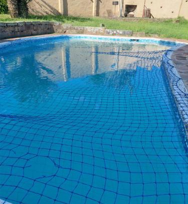 King William's Town Apartamento | Diamonds on 2 Patricia Place