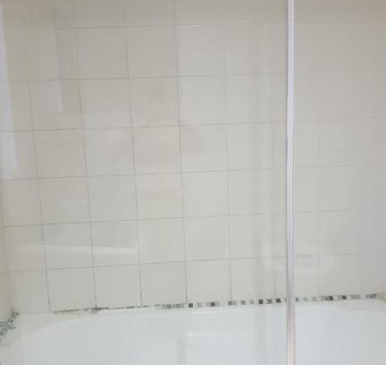 Dianella Casa | DIANELLA Budget Rooms Happy Place to Stay