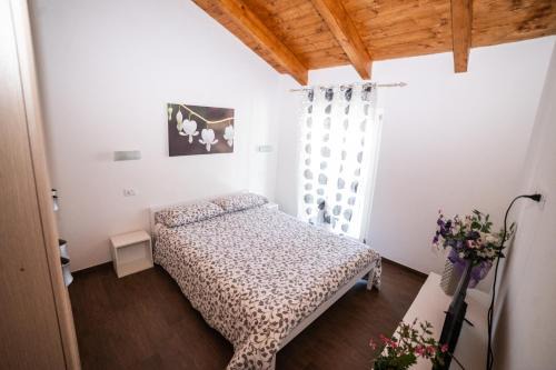 Villanova d'Asti Apartamento | Dicentra Guest House