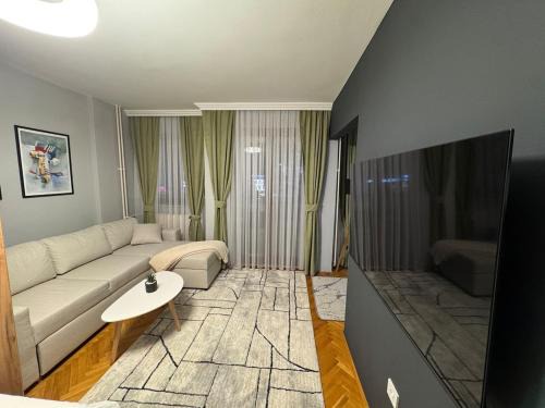 Matiçan Apartamento | Dici Apartments