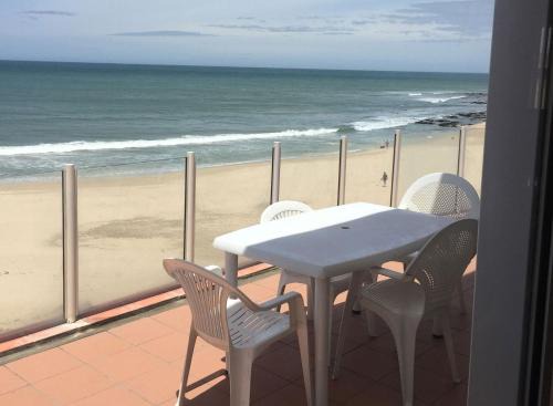Jeffreys Bay Apartamento | DIE BRANDERS