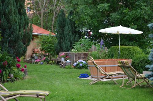 Gruenenbach Apartamento | Die Dirndlkönigin