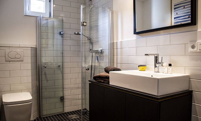 Steibis Apartamento | Die Ferienwohnung Greenhill