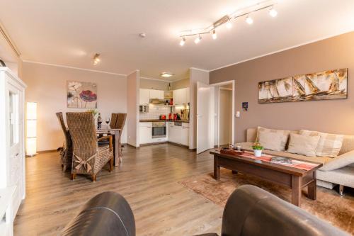 Dassow Apartamento | Die Ostseeperle mit Pool