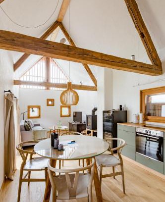 Stainz Casa | dieKELLERSTÖCKL - Das Rosenstöckl S22 mit Mini-Pool