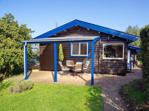 Diemelsee Casa | Diemelsee Sudeck - Ein Ferienhäuschen zum WOHLFÜHLEN