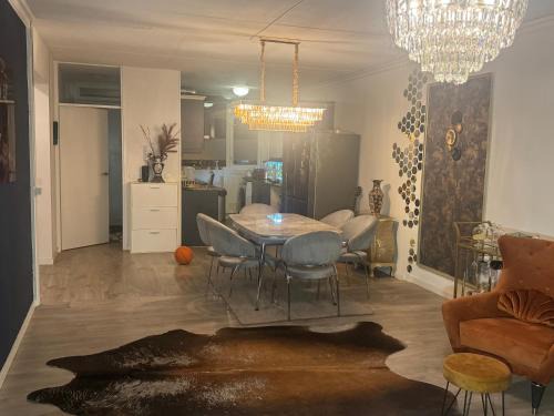 Diemen Apartamento | Diemen