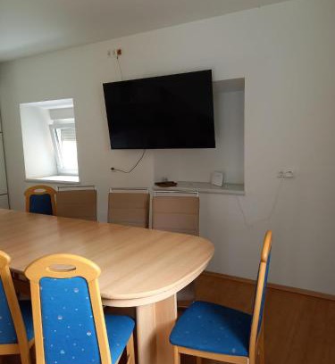 Lebring Apartamento | dieUnterkunft