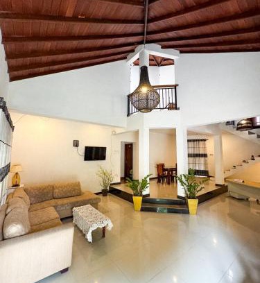 Digana Casa | Digana Village Casa
