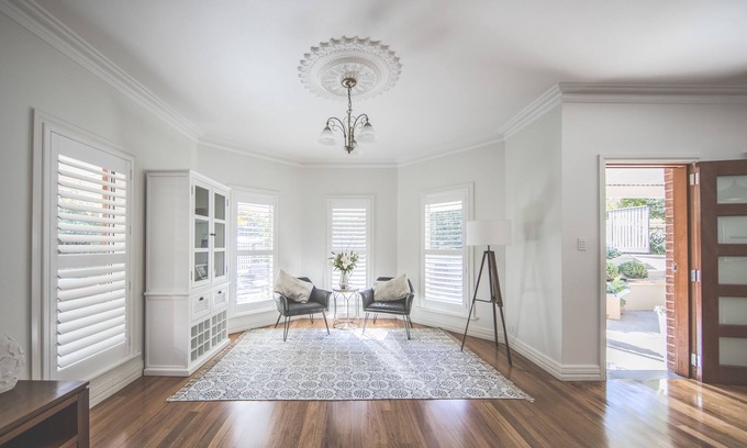 Coffs Harbour Cabaña | Diggers Beach Cottage
