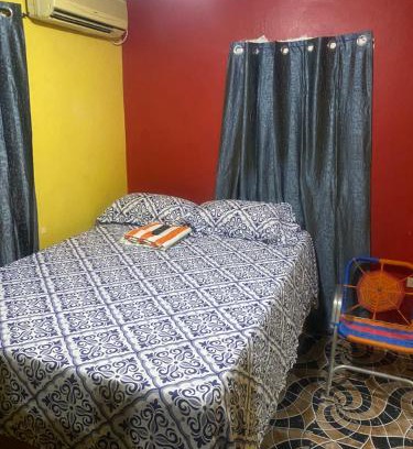 Kingston Casa | Dignified Luxury