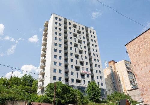 Dilijan Apartamento | Dilijan Nature House
