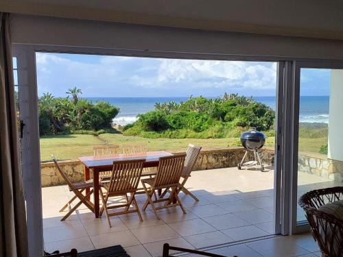 Ramsgate South Casa | Diljaroon, 1331 Frances Avenue, Ramsgate