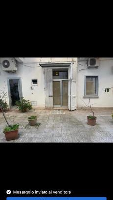 Taranto Apartamento | Dimora 1926