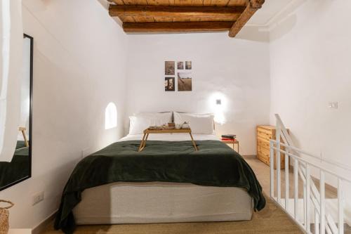 Triggiano Apartamento | Dimora Berardino