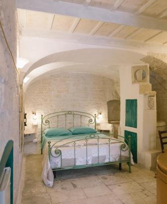 Terlizzi Casa | Dimora d Artista