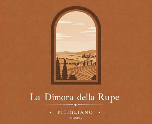 Pitigliano Apartamento | Dimora della rupe