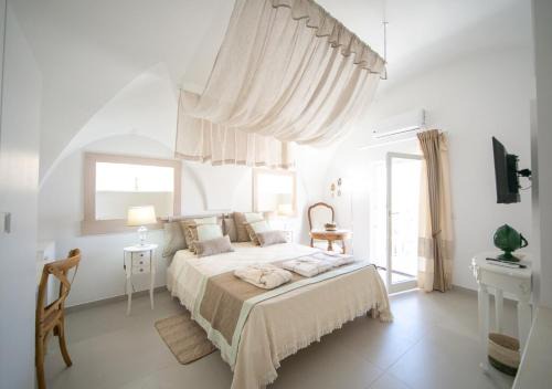 Martina Franca Apartamento | Dimora Felice