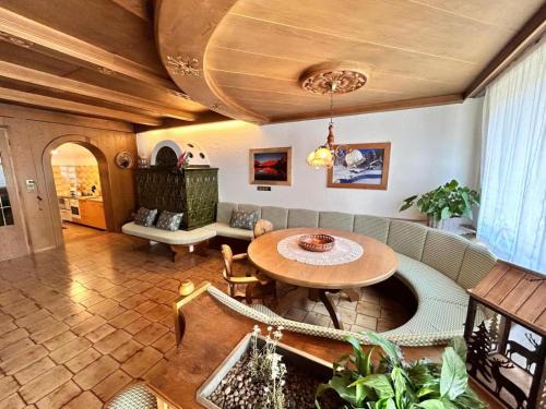 Predazzo Apartamento | Dimora Il Feudo - Predazzo
