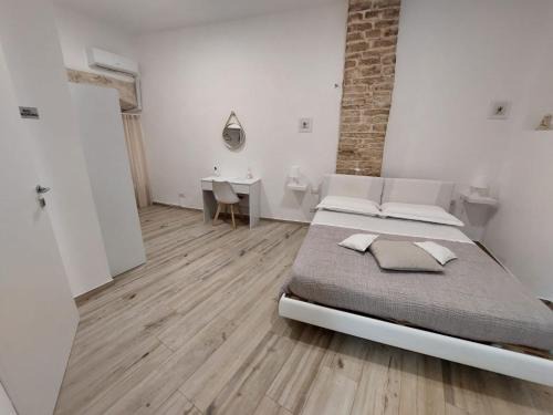 Modugno Casa | Dimora la Motta