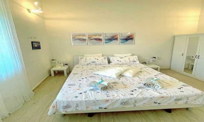 Rione Sanita Apartamento | Dimora Miradois