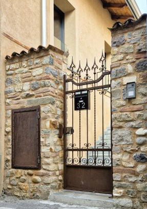 Adro Casa | Dimora Rosaspina