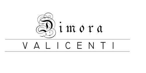 San Giorgio Lucano Cama Y Desayuno | Dimora Valicenti