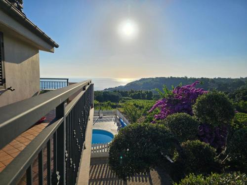 Ortona Casa | Dimore Le Paoline