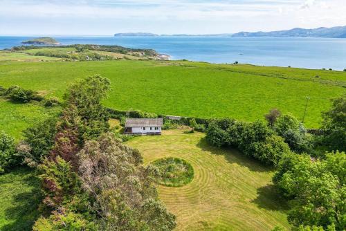 Penmon Casa | Dinmor