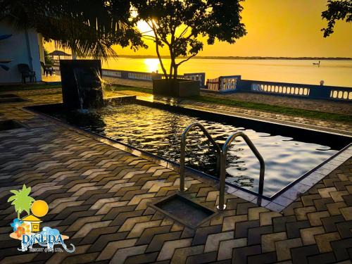 Kudawa Complejo | Dinuda Resort