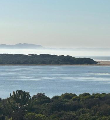 Jeffreys Bay Cama Y Desayuno | Dio Dell Amore Guest House