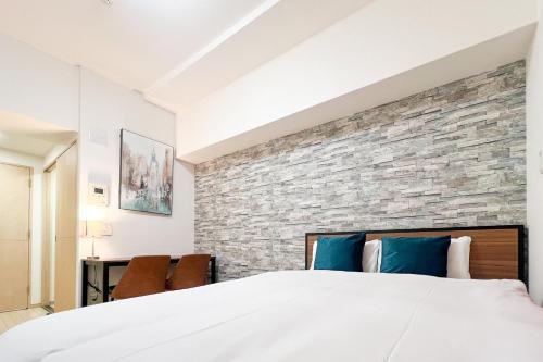 Higashishinsaibashi Apartamento | Diorecrest East Shinsaibashi