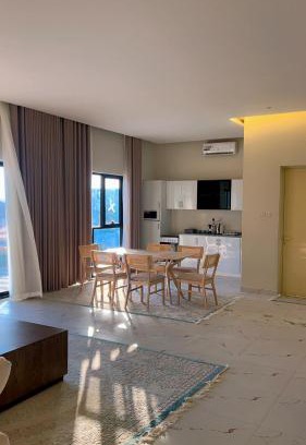 Ras Al Khaimah Villa | Dirat Al-Ghizal 2