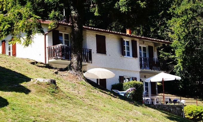 Idro Apartamento | En directo del propietario