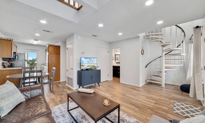 Ono Island Condominio | Back to School Discount! Pet Friendly