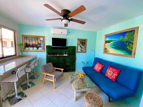 Coco Casa | Discounted - Puravida Escape And Rooftop Terrace