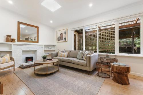 Kallista Casa | Discover Elegance at Silvermist