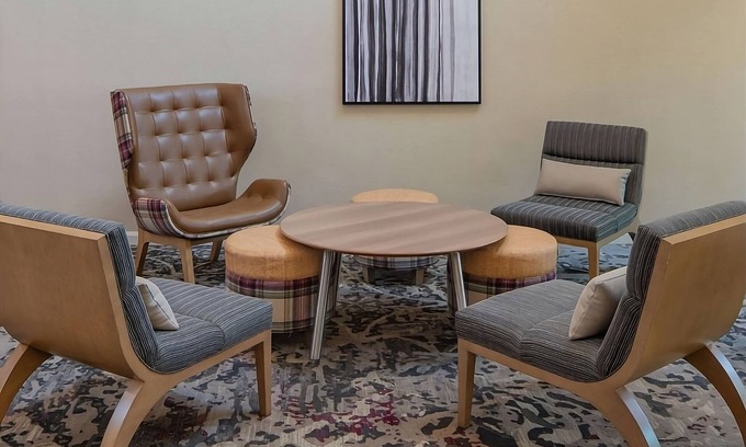 Brentwood Apartamento | Discover Music City, Spacious Suites w/ Free Breakfast, Pets Allowed!
