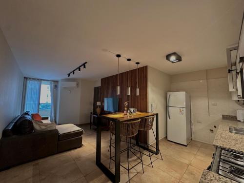 General San Martin Apartamento | Diseño y ubicación privilegiada Balcarce