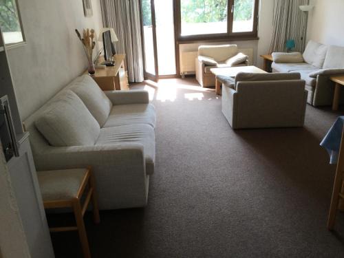 Disentis Apartamento | Disentis