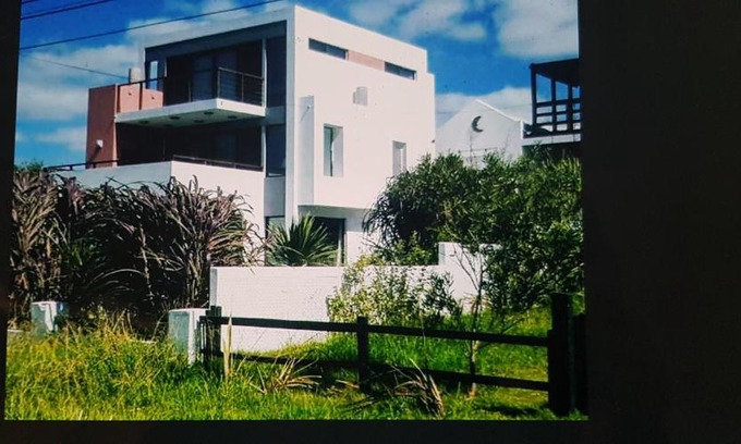 Arachania Casa | Disfruta el Momento