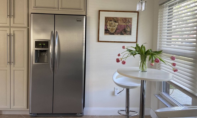 Poinciana Casa | Disney and Golfing cosy remodeled house