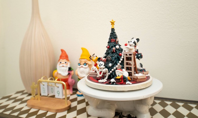 Yorba Linda Casa | Disney house(Near Disney)