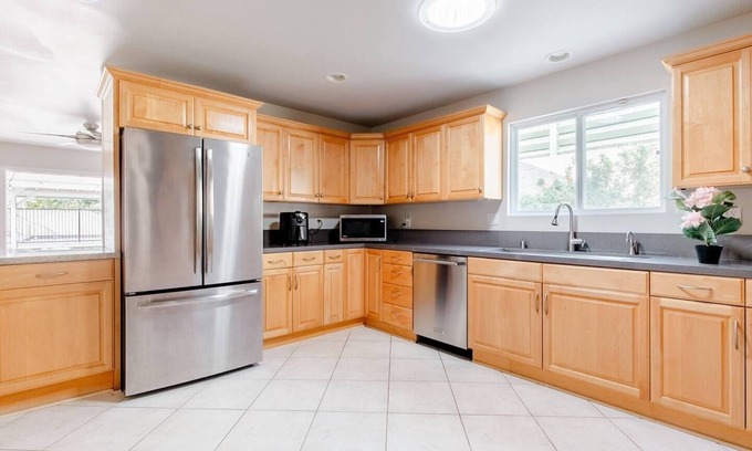 Riverview West Villa | Disney VILLA Poolside Jacuzzi Bliss