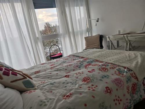 Divcibare Apartamento | Divčibare Jezero apartman 25