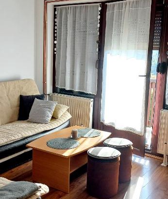 Divcibare Apartamento | Divčibare Snežna Kraljica ap 13