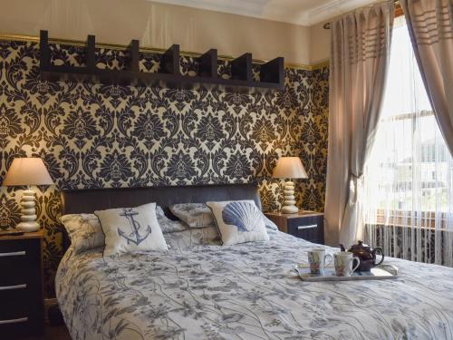 Herne Bay Casa | Divers Cottage
