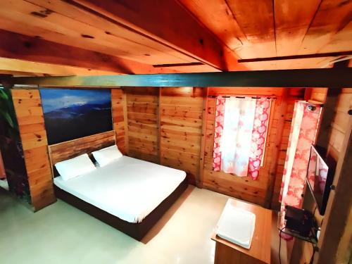 Maragodu Casa | Divin home stay