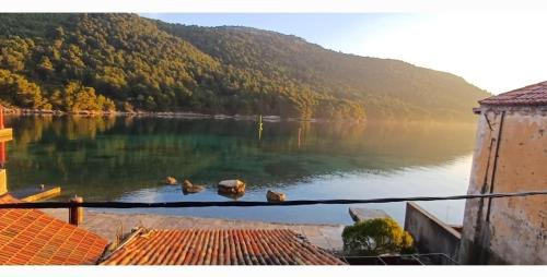 Broce Casa | Divina House 2BR 2BA beach access