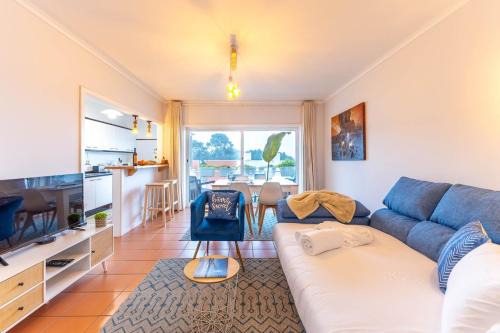 Viana do Castelo Apartamento | Divine Waves Duplex by Portugal Active